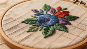 grain direction and stretch control grain direction and stretch control