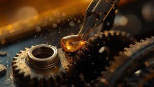 grease motor ports and gear points grease motor ports and gear points