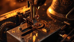 greasing schedule and common mistakes greasing schedule and common mistakes