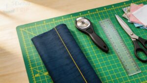 grids that improve fabric measuring grids that improve fabric measuring