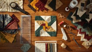 half-square triangle blocks half-square triangle blocks