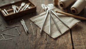 hand and machine needle differences hand and machine needle differences