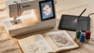 hand-draw features that matter hand-draw features that matter
