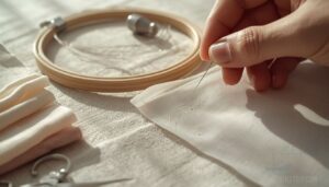 hand sewing techniques hand sewing techniques