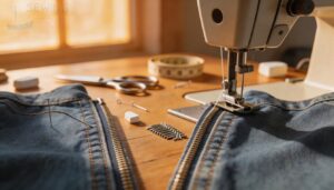 hand sewing versus machine sewing hand sewing versus machine sewing