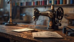 handle power, noise, and error codes handle power, noise, and error codes