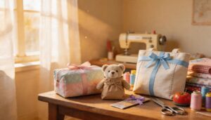 handmade gift ideas for new sewers handmade gift ideas for new sewers