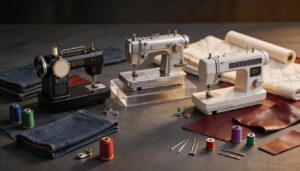 heavy-duty and specialty options heavy-duty and specialty options