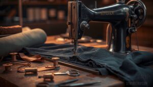 heavy-duty brands for thick fabrics heavy-duty brands for thick fabrics