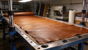 heavy-duty tables for large panels heavy-duty tables for large panels