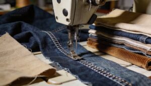 heavyweight fabrics (size 16-18 / 100-110) heavyweight fabrics (size 16-18 / 100-110)