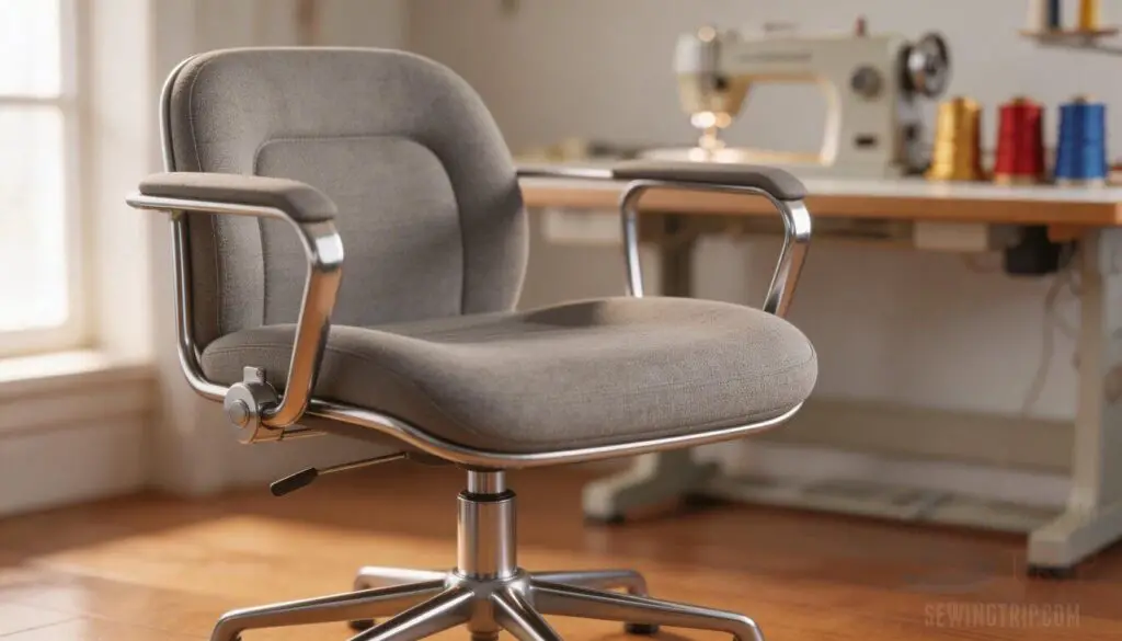 10 Best Comfortable Sewing Chair Recommendations (2026)