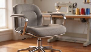 height adjustment mechanisms height adjustment mechanisms