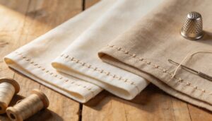 hemming and finishing hemming and finishing