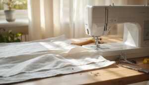 hemming ready-made panels hemming ready-made panels