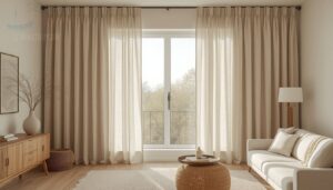 hidden tab curtains hidden tab curtains
