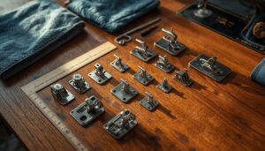 high-shank fit differences high-shank fit differences