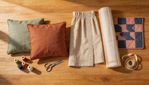 home decor sewing pattern projects home decor sewing pattern projects