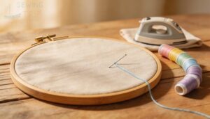 hooping technique for beginners hooping technique for beginners