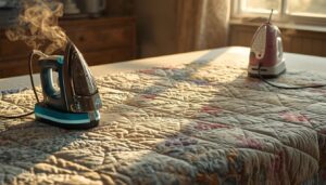 how cordless irons differ from corded irons how cordless irons differ from corded irons