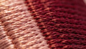 how dense stitching changes perceived shade how dense stitching changes perceived shade