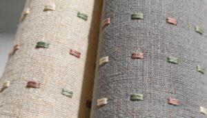 how fabric color affects sparse stitching how fabric color affects sparse stitching