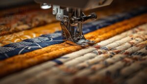 how feed dogs affect stitch control how feed dogs affect stitch control