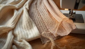 how fiber content affects stitch quality how fiber content affects stitch quality