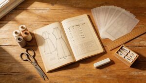 how instructions and indexes work how instructions and indexes work