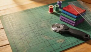 how long cutting mats last how long cutting mats last