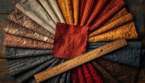 how much cotton shrinks how much cotton shrinks