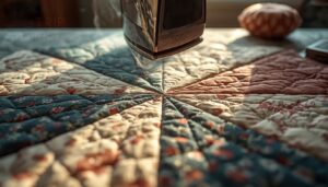 how nesting seams improves alignment how nesting seams improves alignment
