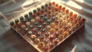 how packaging helps prevent tangles and mix-ups how packaging helps prevent tangles and mix-ups