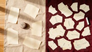 how piece count affects difficulty how piece count affects difficulty