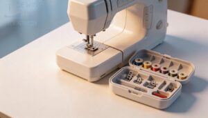 how removable storage converts the machine how removable storage converts the machine