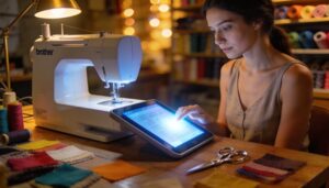 how screen size affects editing comfort how screen size affects editing comfort