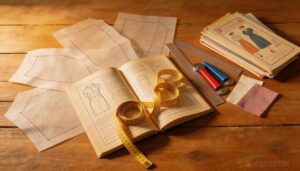 how sizes are grouped how sizes are grouped