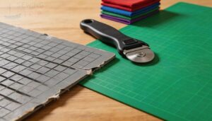 how they differ from regular mats how they differ from regular mats