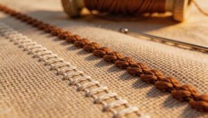 how thread weight affects stitches how thread weight affects stitches