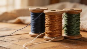 how thread weight numbers work how thread weight numbers work