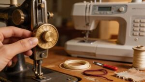 how to adjust tension on different sewing machines how to adjust tension on different sewing machines