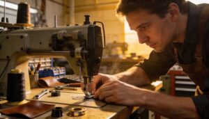 how to choose a repair shop how to choose a repair shop