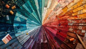 how to choose colors and prints how to choose colors and prints