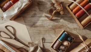 how to choose giftable thread sets how to choose giftable thread sets