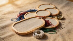 how to choose hoop size how to choose hoop size