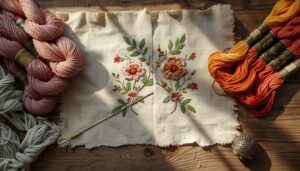 how to choose longer-lasting thread how to choose longer-lasting thread