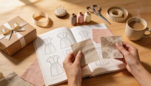 how to choose the right book how to choose the right book