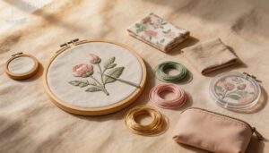 how to choose the right hoop how to choose the right hoop