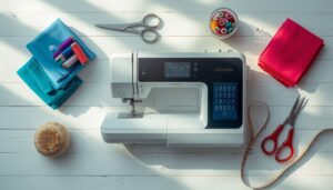 how to choose the right machine how to choose the right machine