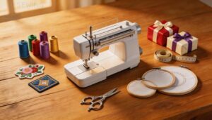 how to choose the right machine how to choose the right machine